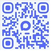 Qr Телеграм